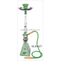 Tamanho grande Hookah Shisha novo saudável